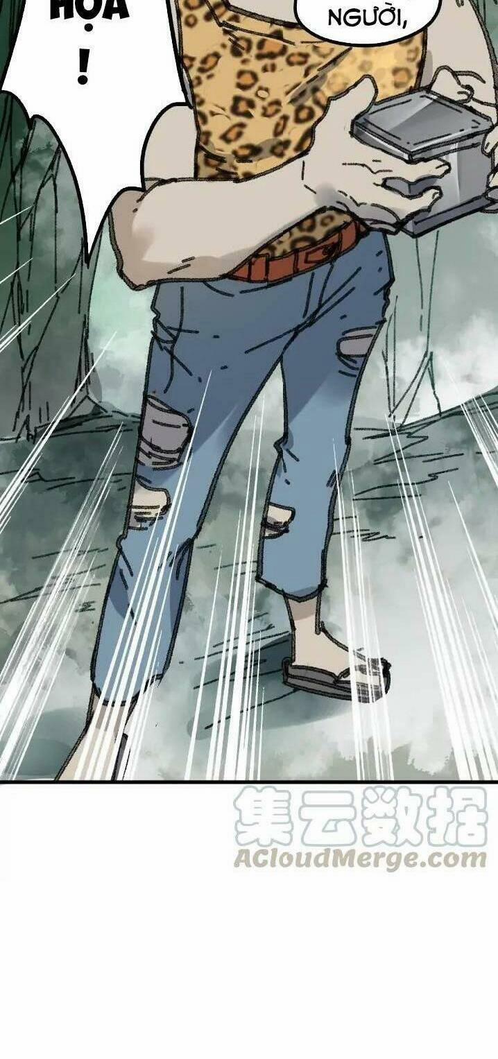 Thánh Khư 73 trang 61