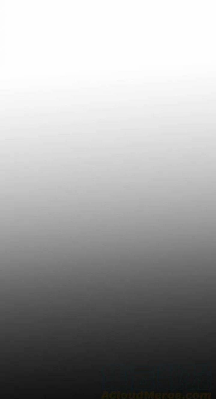 Thánh Khư 73 trang 64