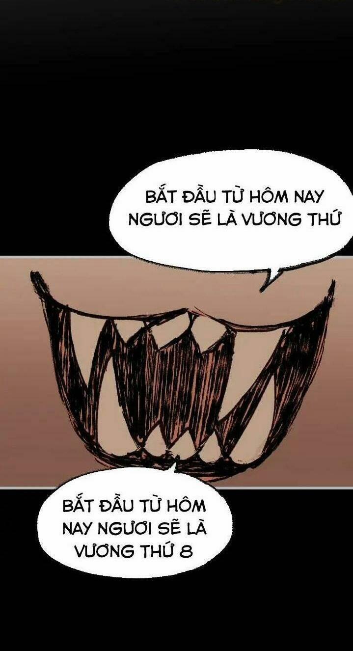 Thánh Khư 73 trang 65