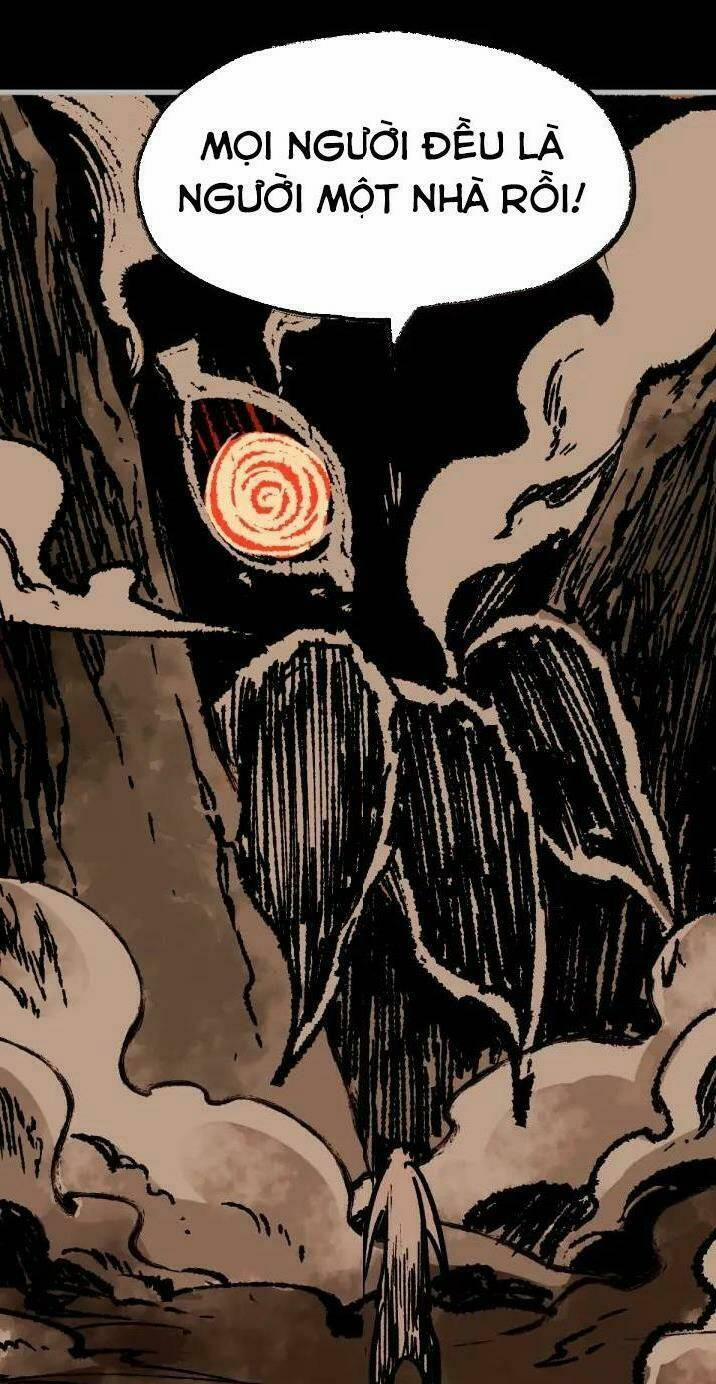 Thánh Khư 73 trang 66