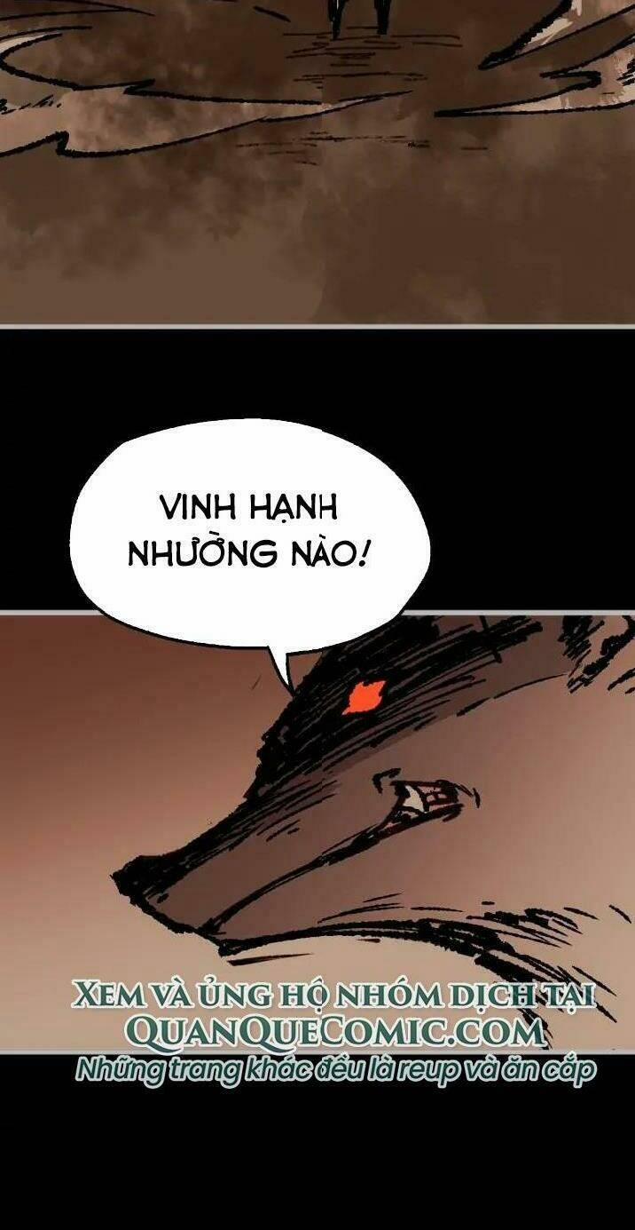 Thánh Khư 73 trang 67