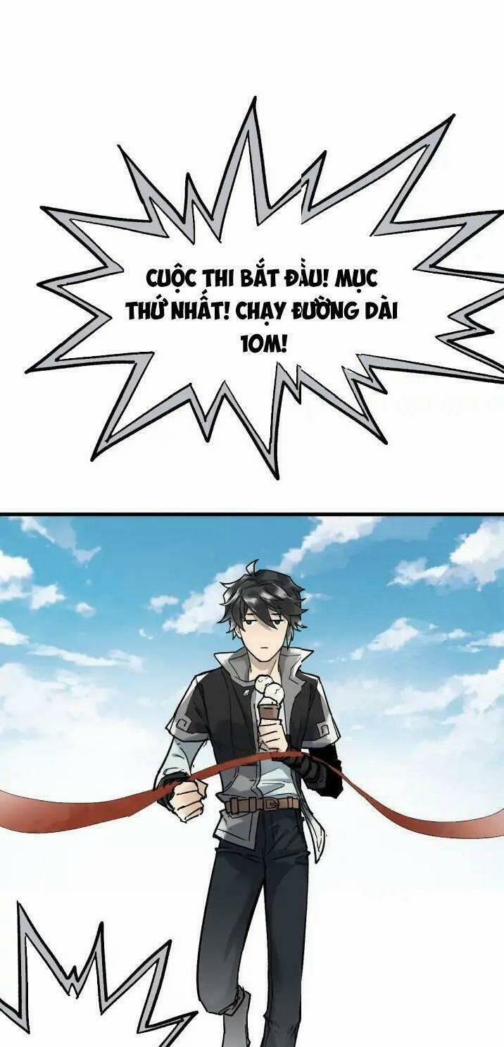 Thánh Khư 73 trang 7