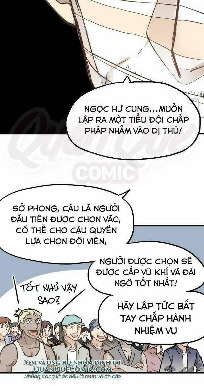 Thánh Khư 73 trang 73