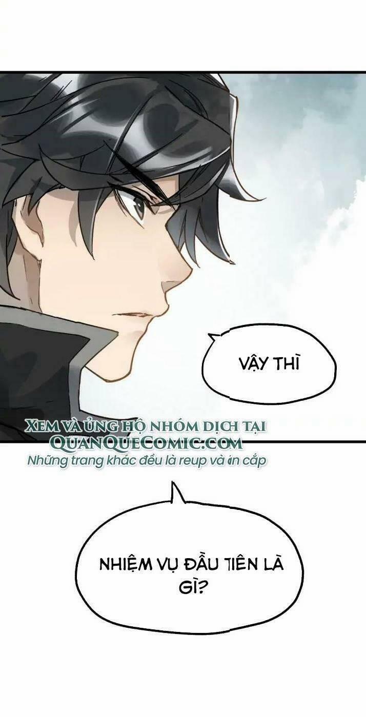 Thánh Khư 73 trang 74