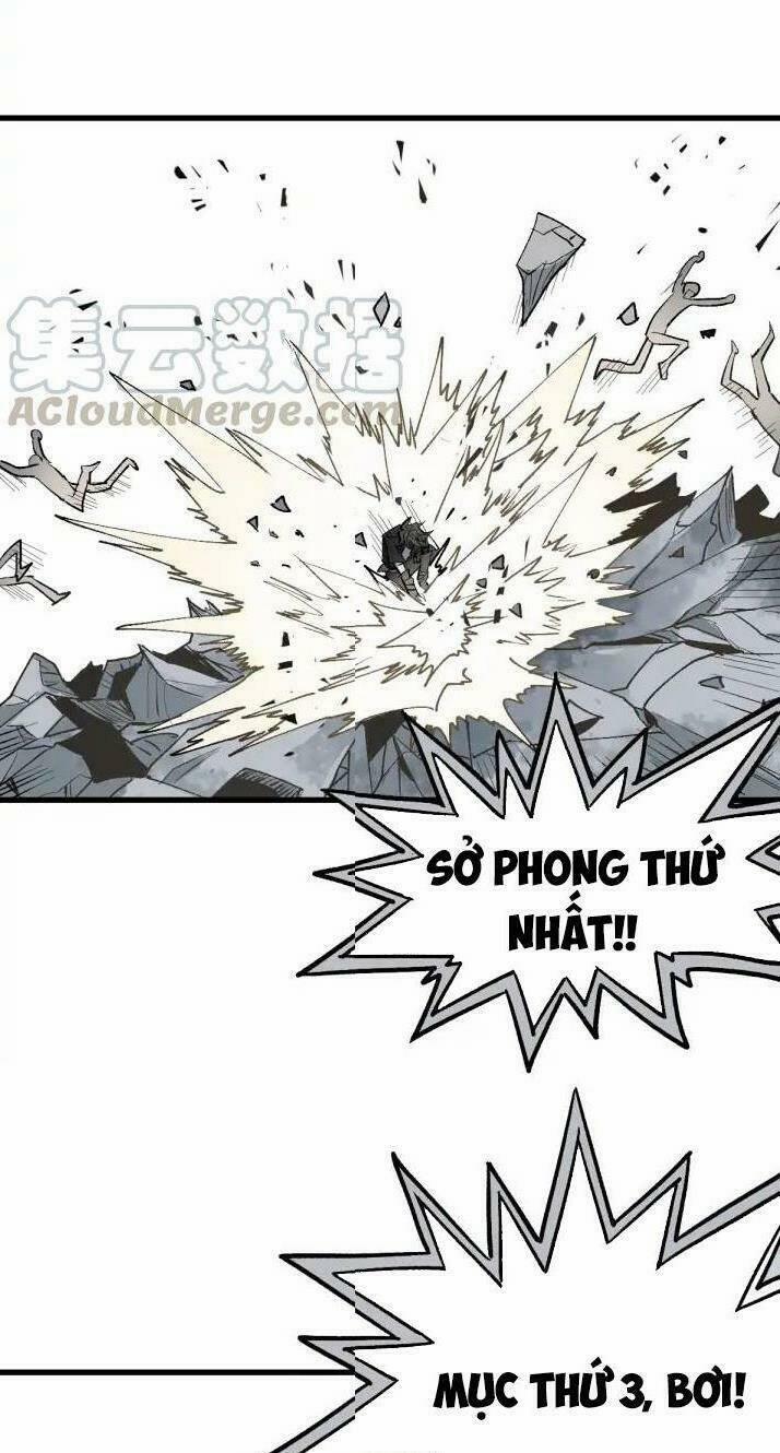 Thánh Khư 73 trang 9