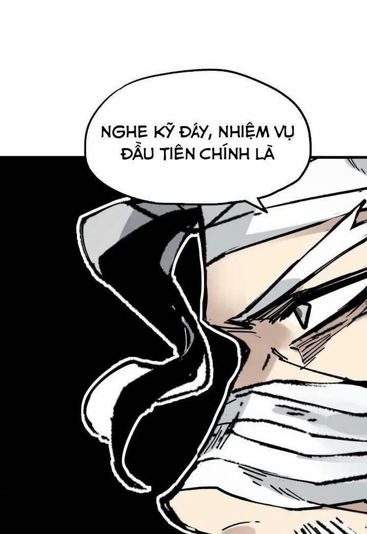 Thánh Khư 74 trang 0