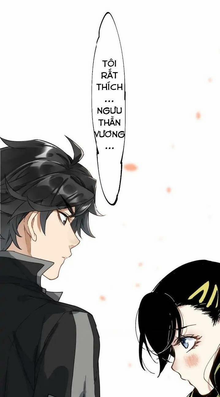 Thánh Khư 74 trang 10