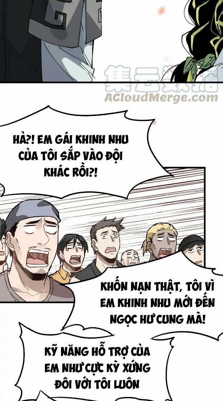 Thánh Khư 74 trang 11