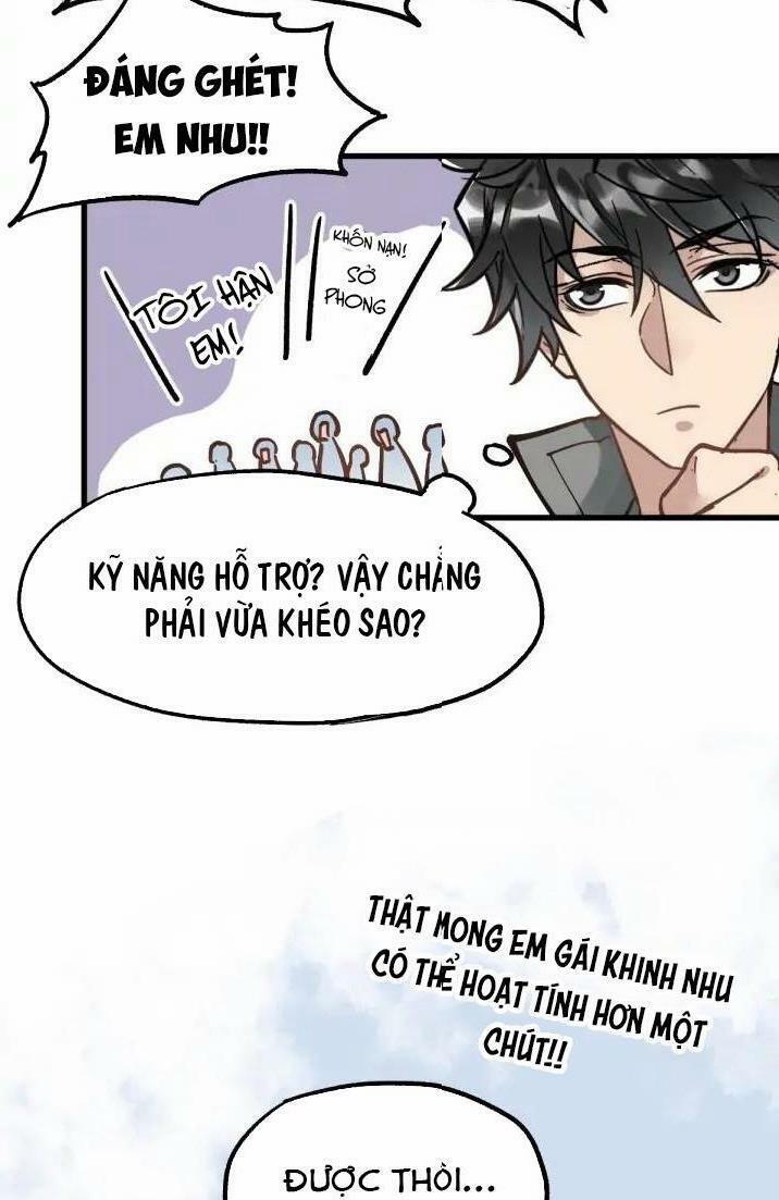 Thánh Khư 74 trang 12