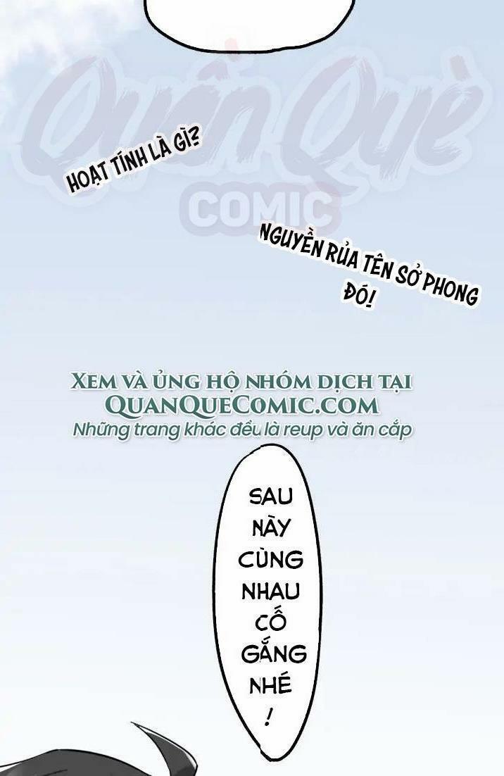 Thánh Khư 74 trang 13