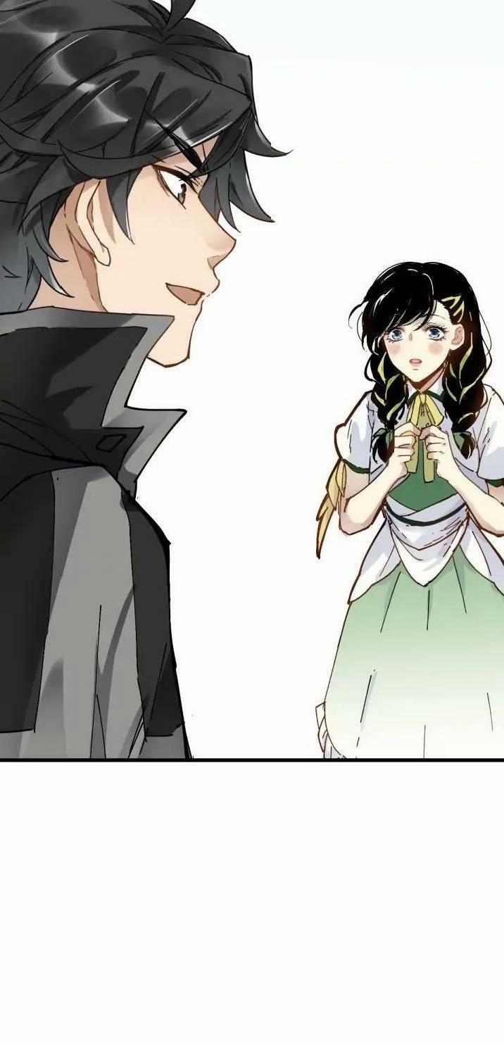 Thánh Khư 74 trang 14