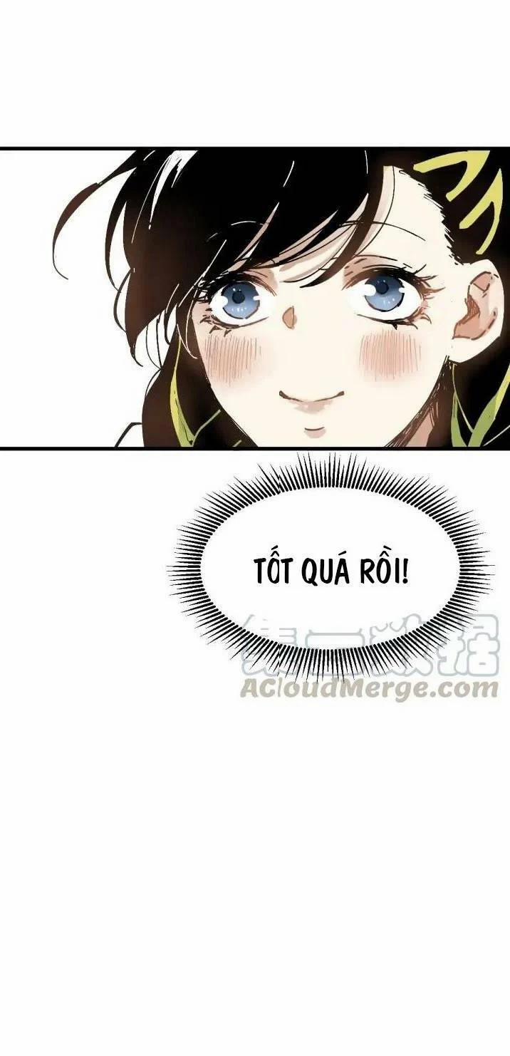 Thánh Khư 74 trang 15