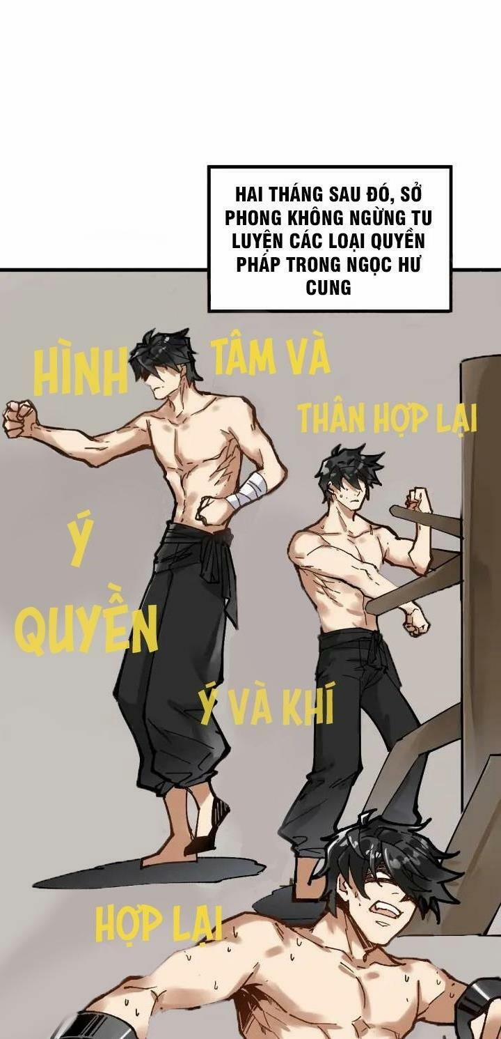 Thánh Khư 74 trang 16