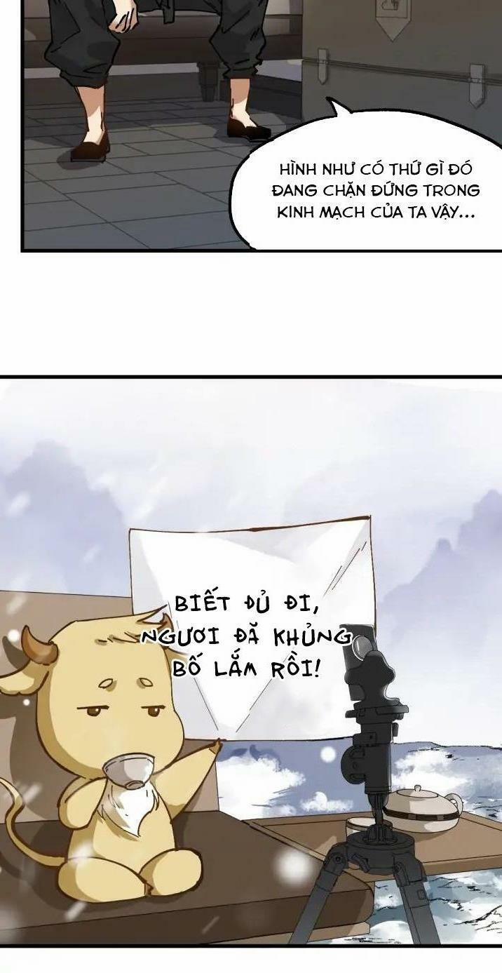 Thánh Khư 74 trang 21