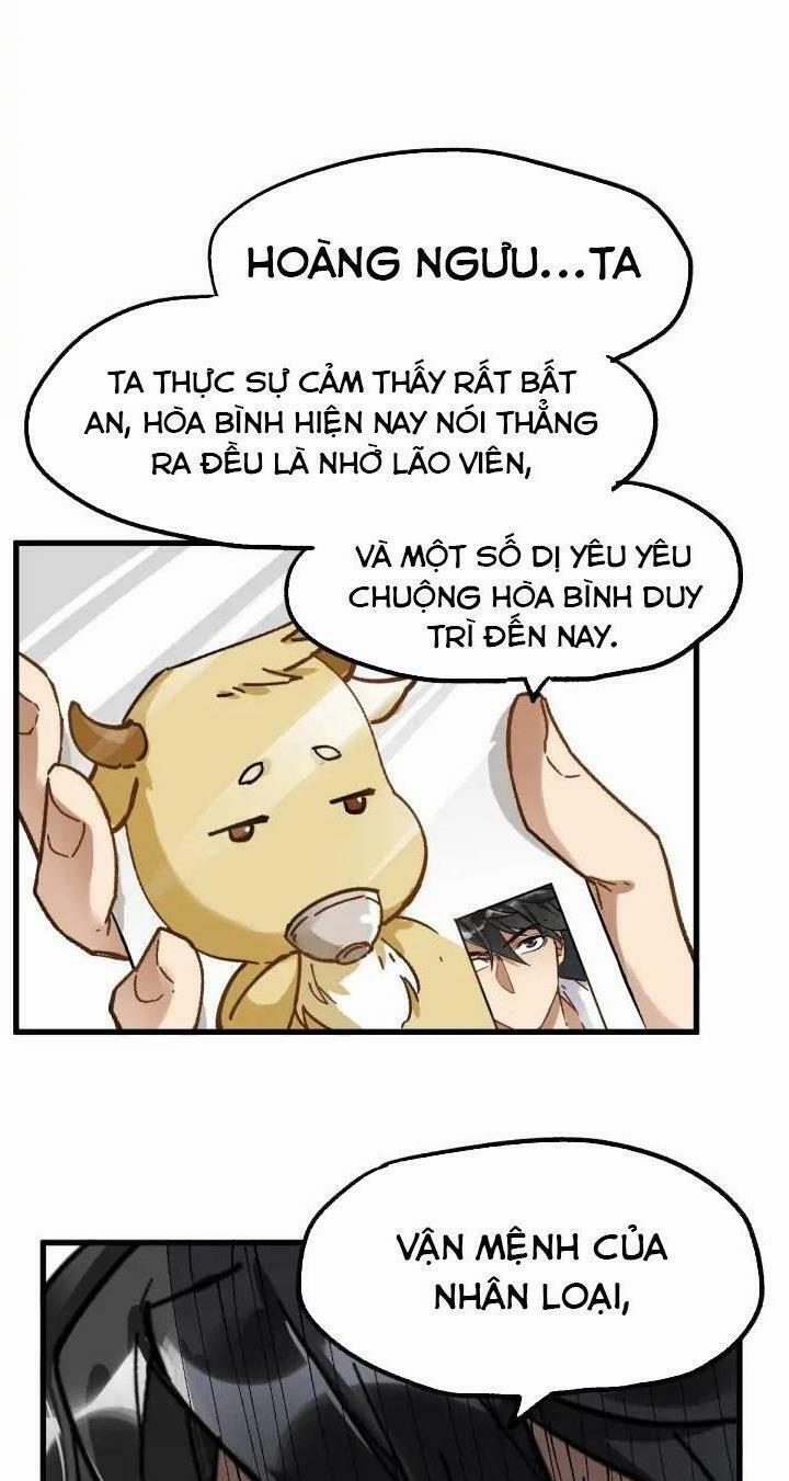 Thánh Khư 74 trang 22