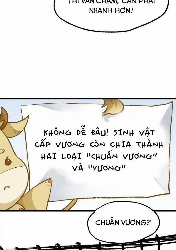 Thánh Khư 74 trang 25