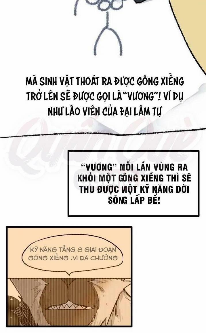 Thánh Khư 74 trang 27