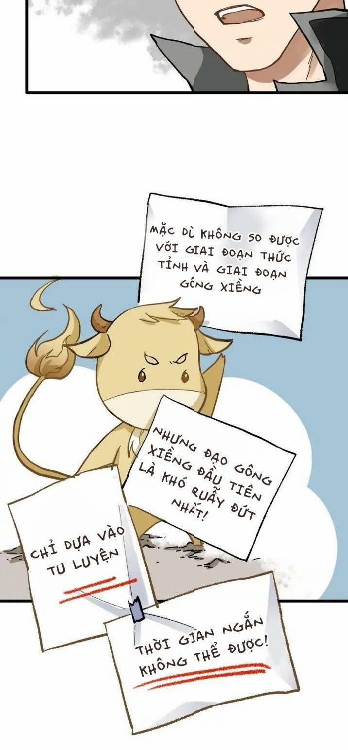 Thánh Khư 74 trang 32