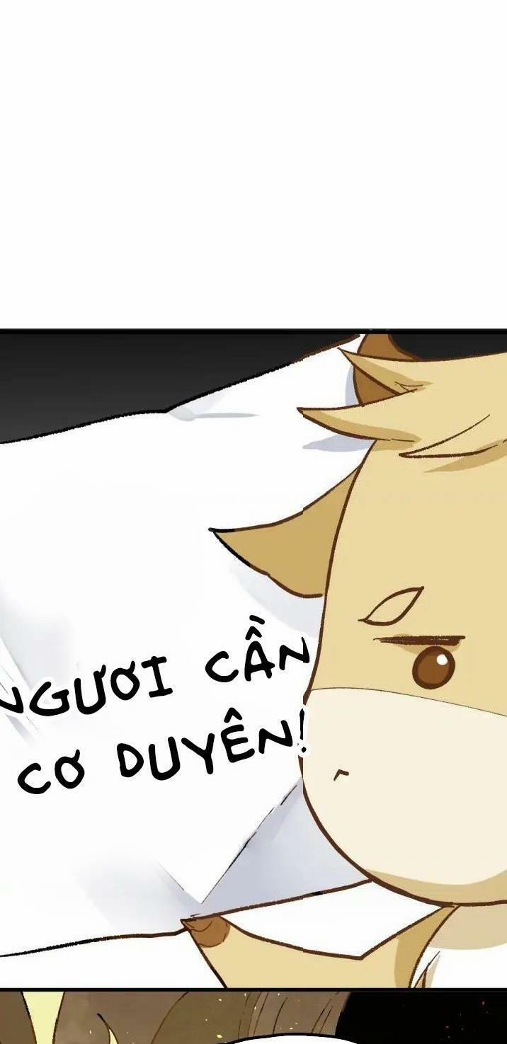 Thánh Khư 74 trang 33