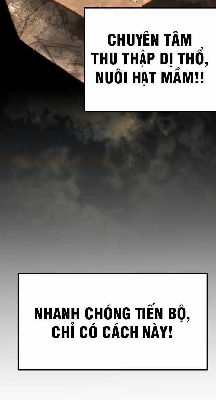 Thánh Khư 74 trang 35