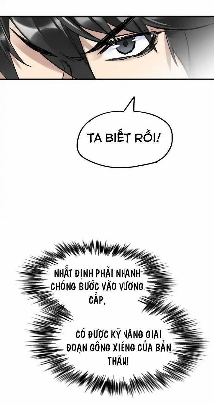 Thánh Khư 74 trang 37