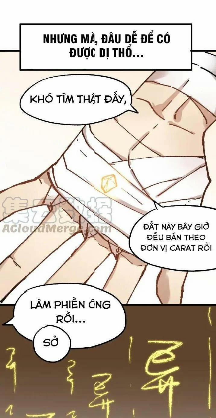 Thánh Khư 74 trang 39