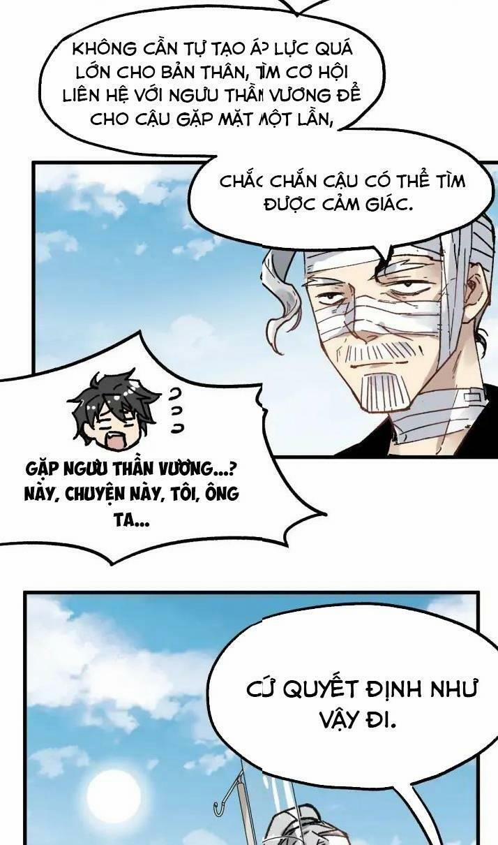 Thánh Khư 74 trang 4