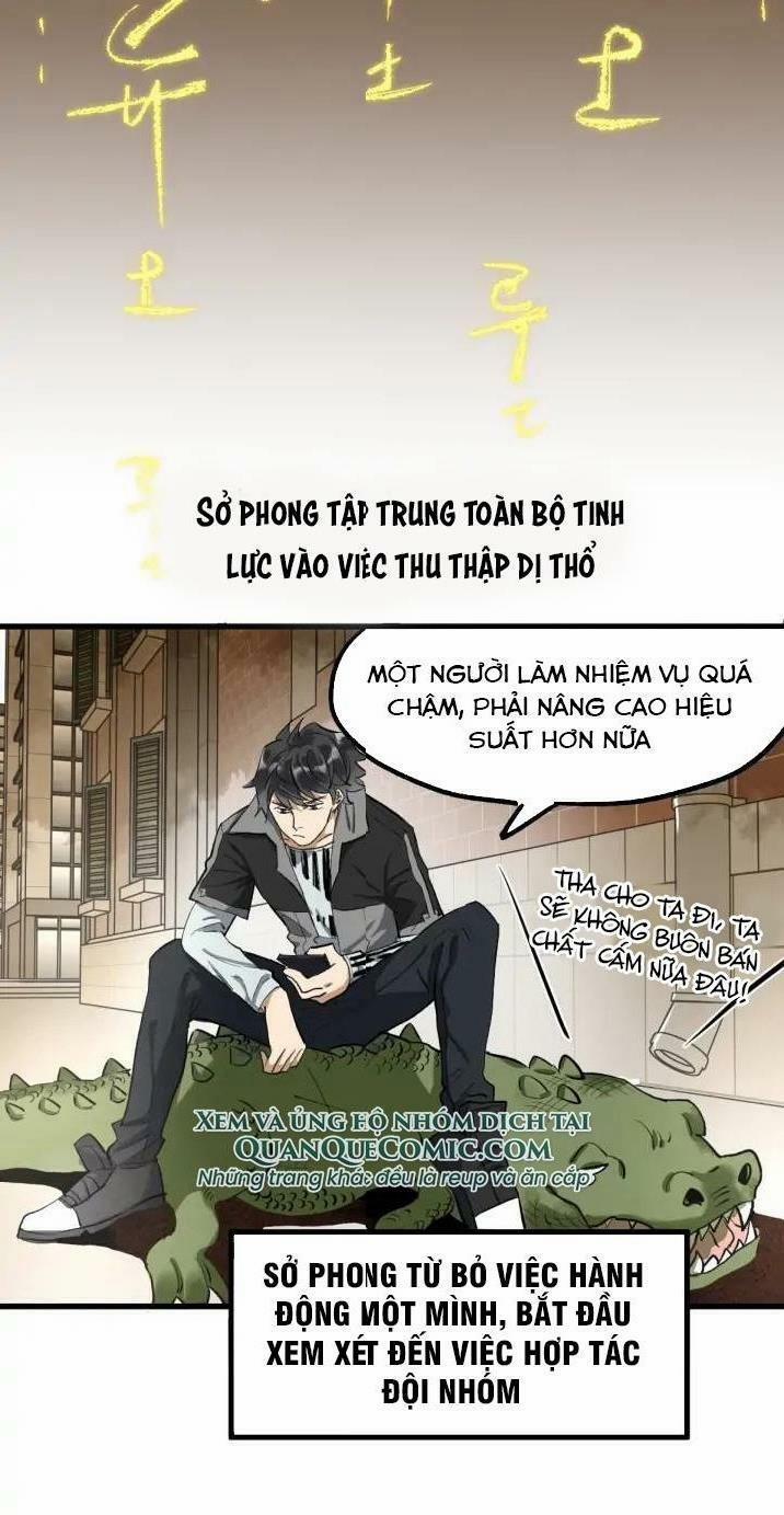 Thánh Khư 74 trang 40