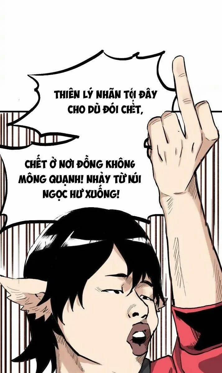 Thánh Khư 74 trang 41