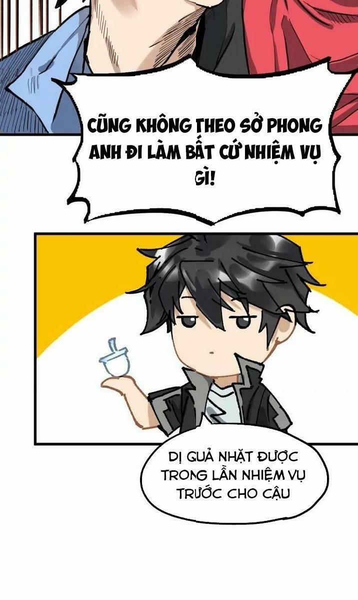 Thánh Khư 74 trang 42