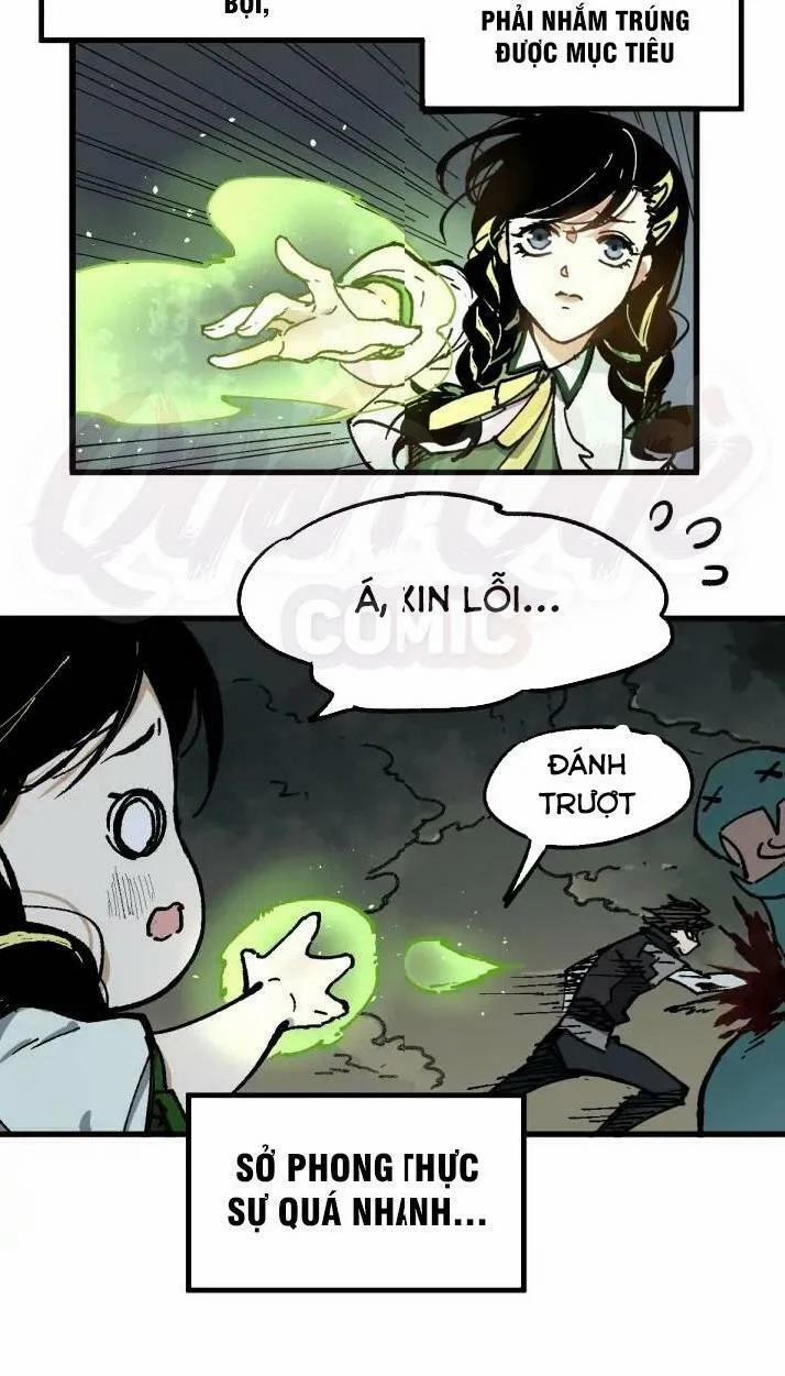 Thánh Khư 74 trang 44