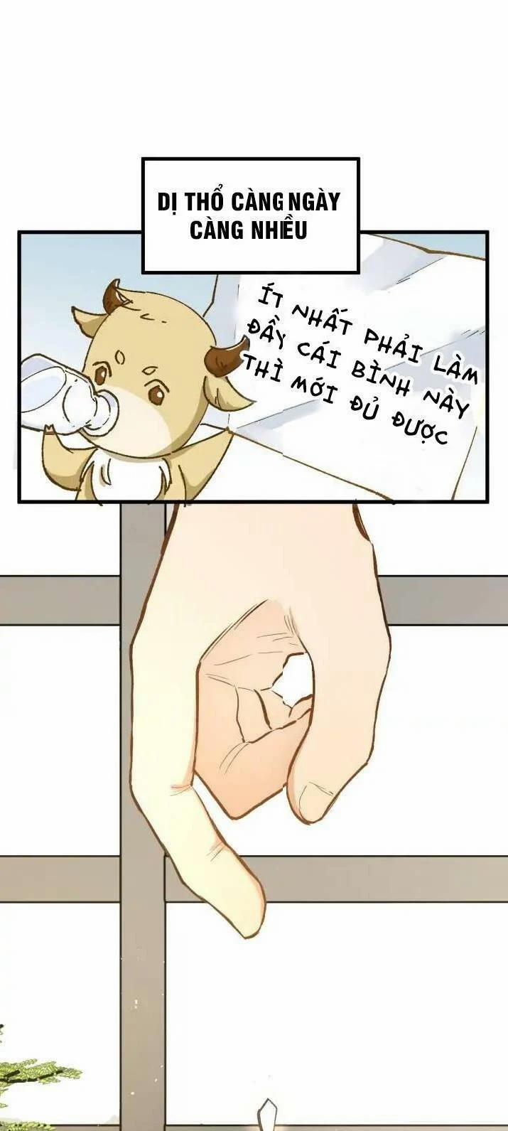 Thánh Khư 74 trang 45