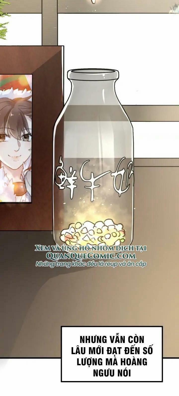 Thánh Khư 74 trang 46