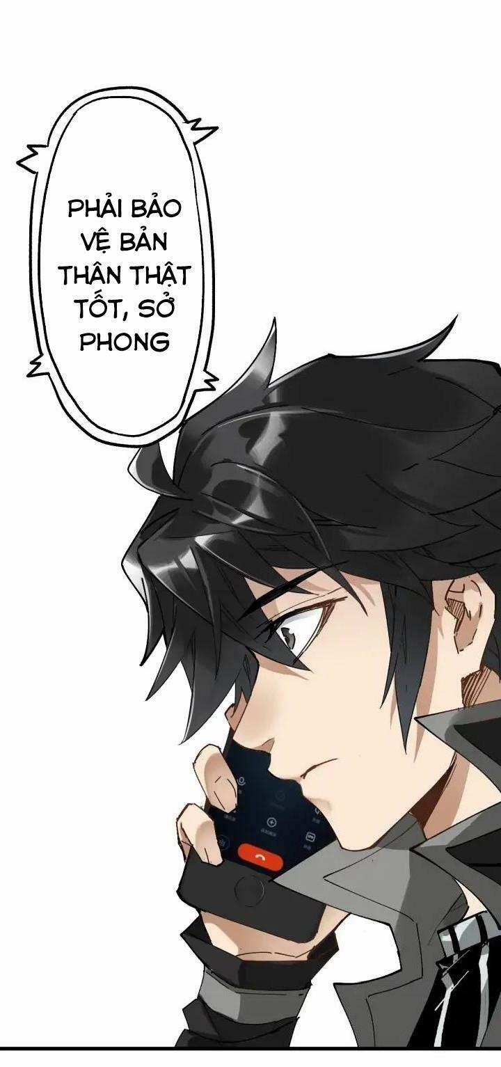 Thánh Khư 74 trang 48