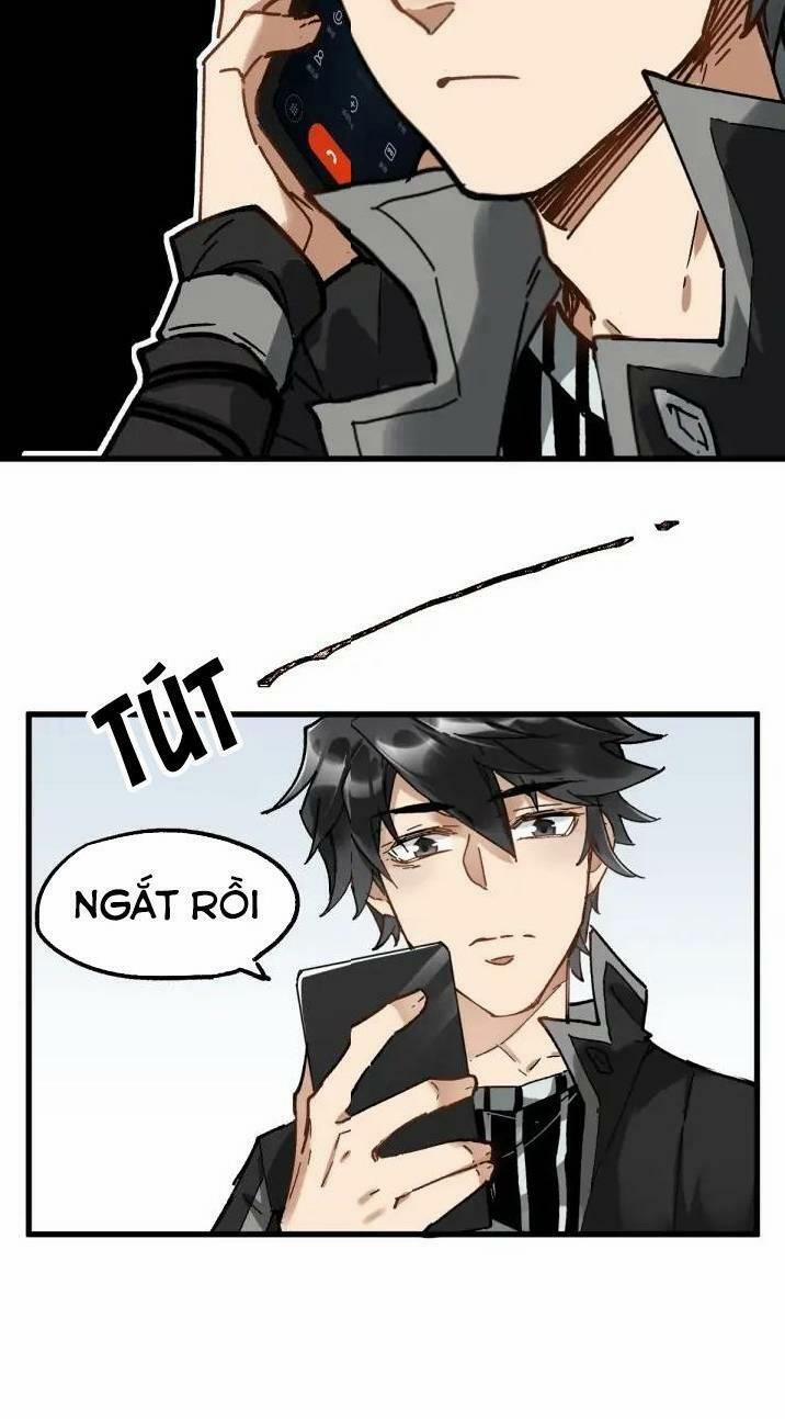 Thánh Khư 74 trang 50