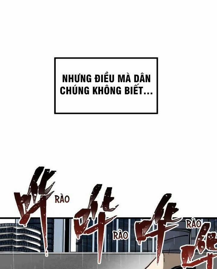 Thánh Khư 74 trang 53