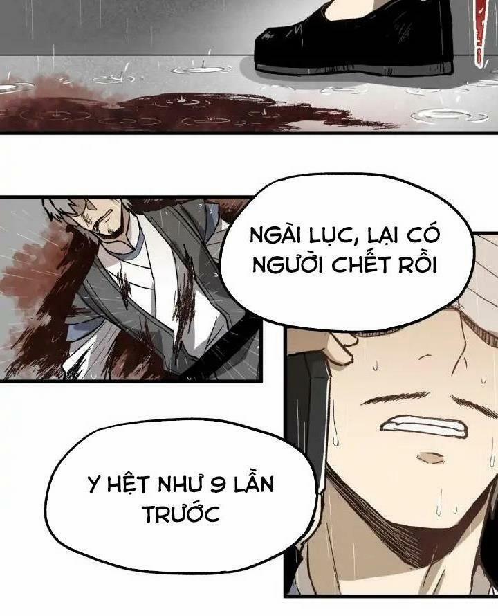 Thánh Khư 74 trang 54