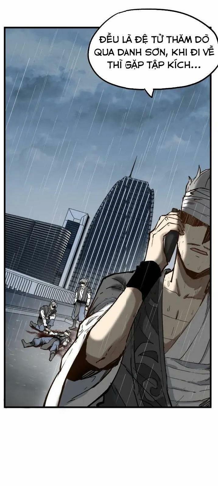 Thánh Khư 74 trang 55