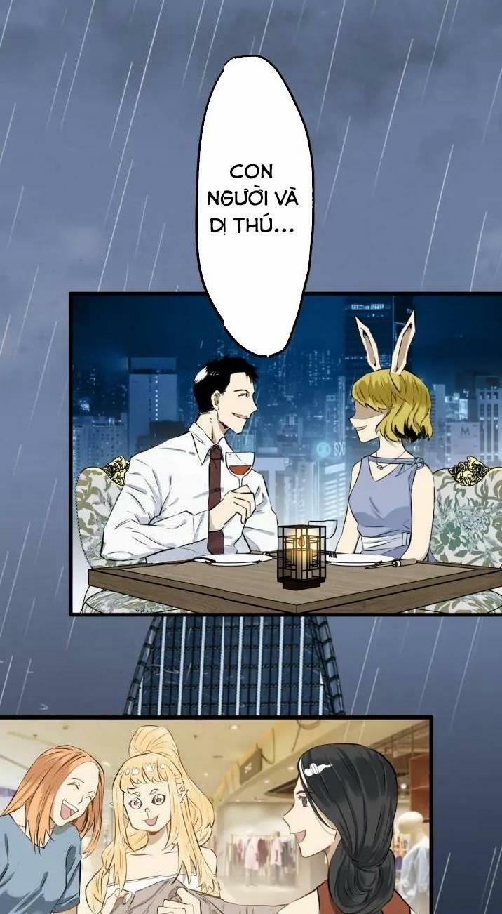 Thánh Khư 74 trang 59