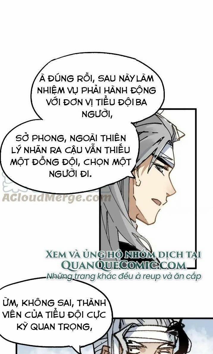 Thánh Khư 74 trang 6