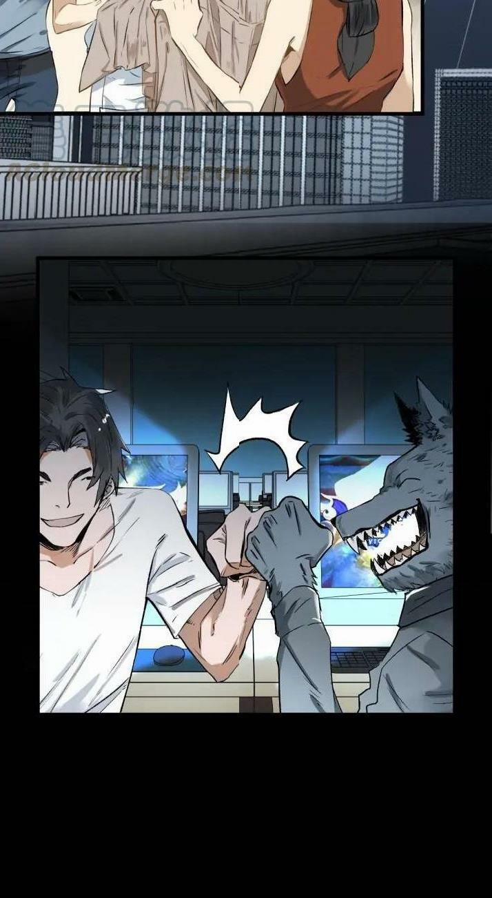 Thánh Khư 74 trang 60