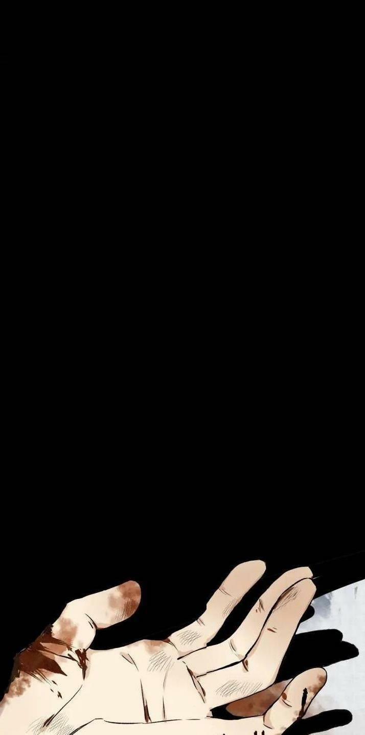 Thánh Khư 74 trang 61