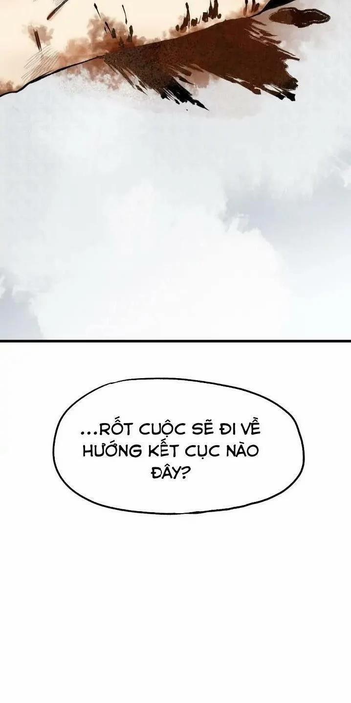 Thánh Khư 74 trang 62