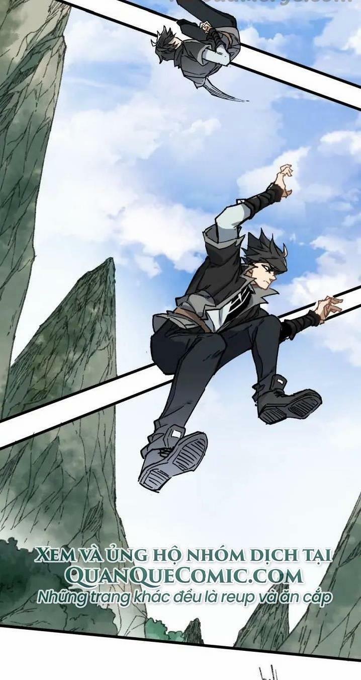 Thánh Khư 74 trang 64