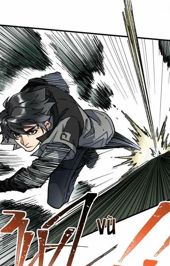 Thánh Khư 74 trang 65