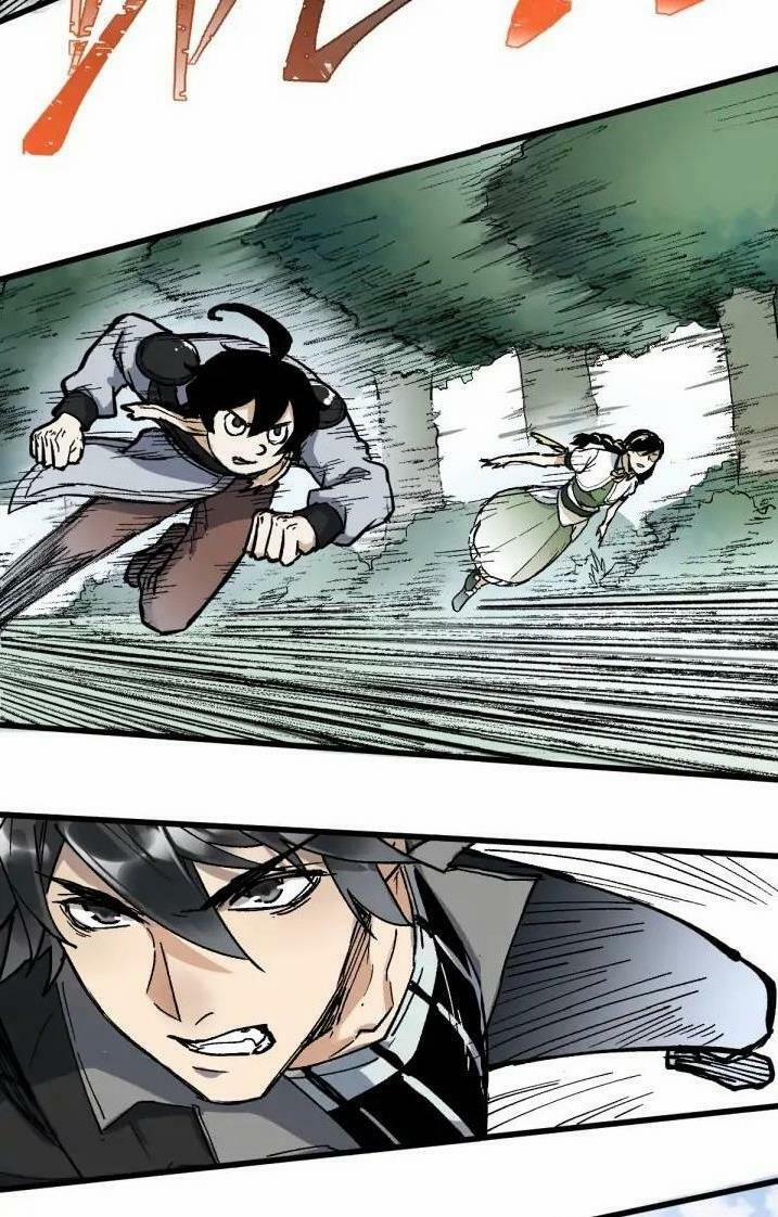 Thánh Khư 74 trang 66