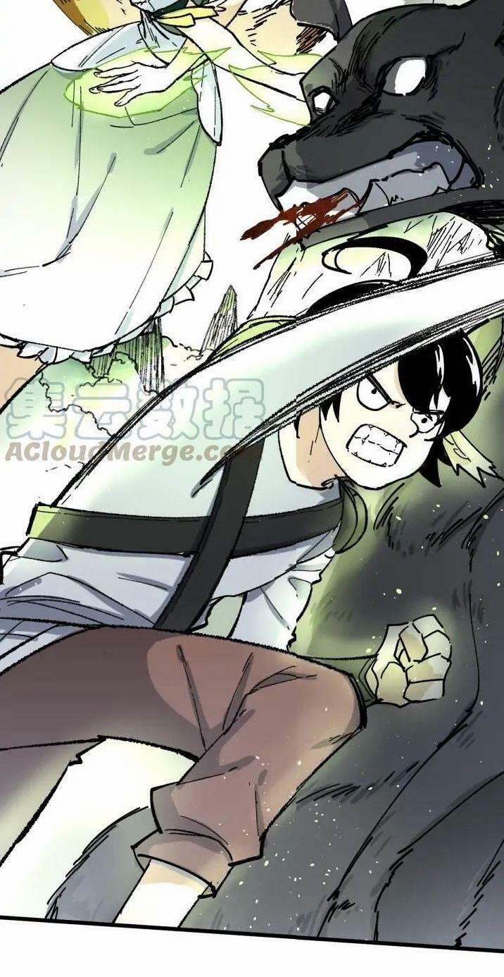 Thánh Khư 74 trang 68