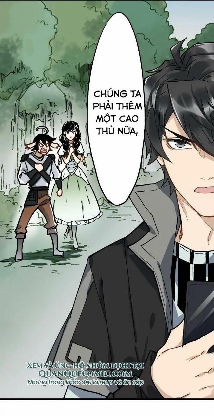 Thánh Khư 74 trang 74