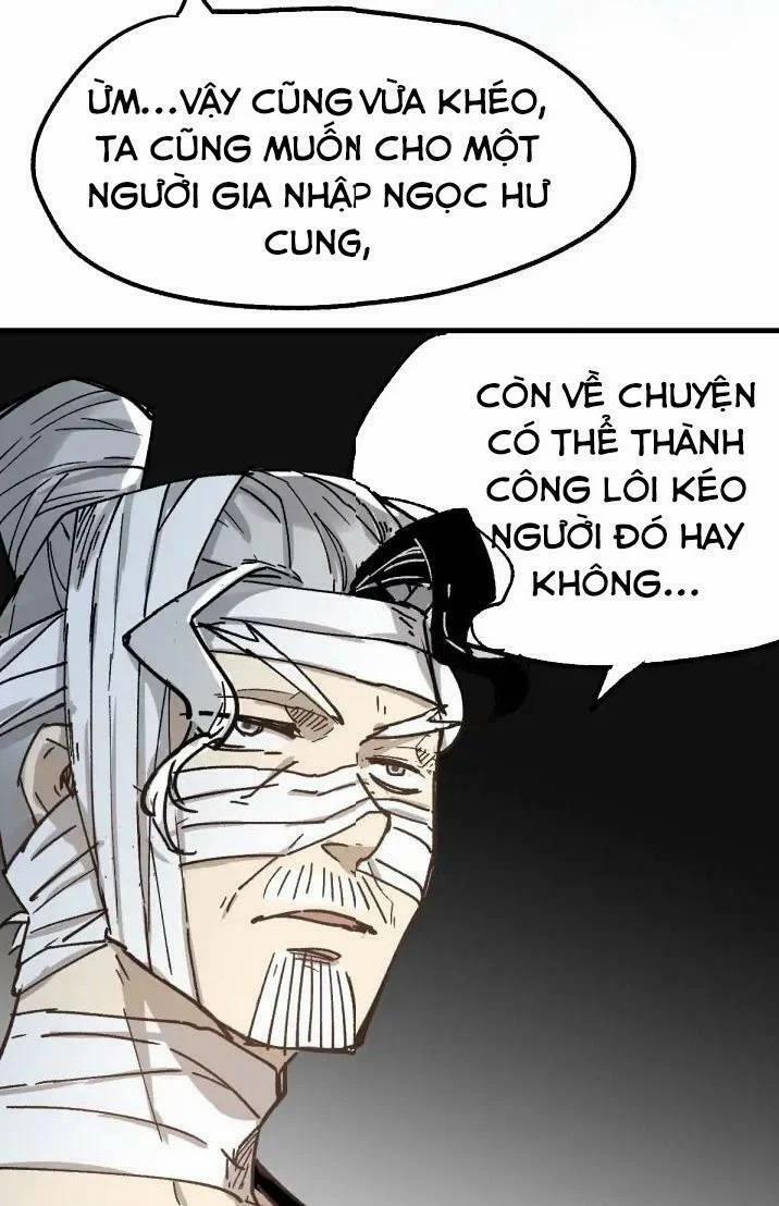 Thánh Khư 74 trang 77