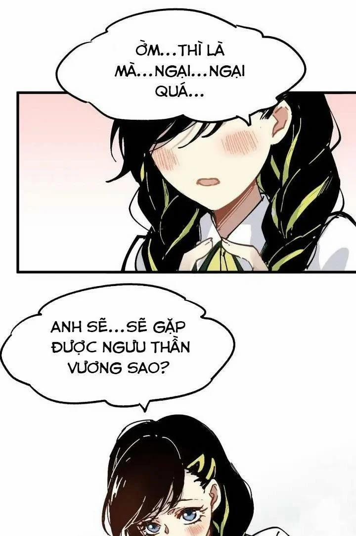 Thánh Khư 74 trang 8